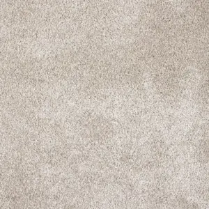 Oshun, Sedna - FTHMATA94500P 94