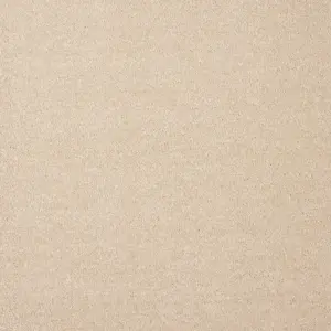 Varuna, Sedna - FVRUNTA35500P 35