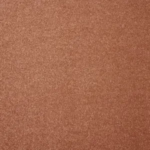 Varuna, Sedna - FVRUNTA84400P 84