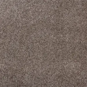 Yara, Sedna - FYARATA49400P 49