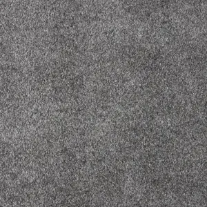 Yara, Sedna - FYARATA97400P 97