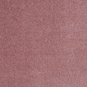 Obsession, Sensualite - FOBSETA18500P 18