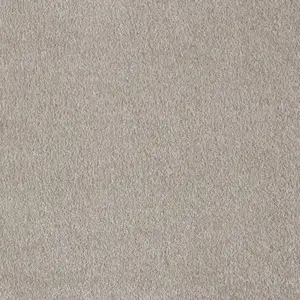 Obsession, Sensualite - FOBSETA45400P 45