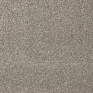 Satisfaction, Sensualite - FSAFATA49400P 49