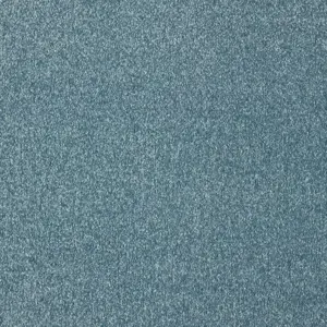 Satisfaction, Sensualite - FSAFATA74400P 74