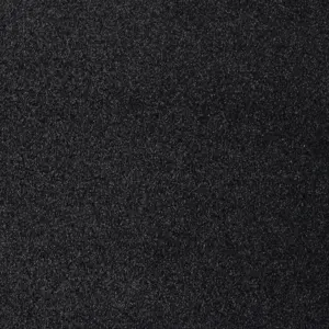 Satisfaction, Sensualite - FSAFATA99400P 99