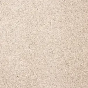 Scent, Sensualite - FSCTETA38400P 38