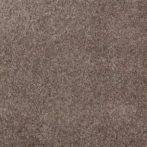 Scent, Sensualite - FSCTETA49500P 49