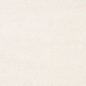 Secret New, Sensualite - FSNEWTA03400P 03