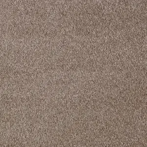 Secret New, Sensualite - FSNEWTA44500P 44