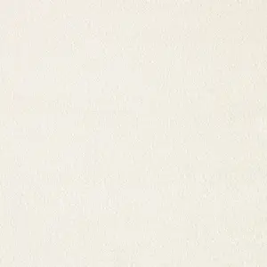 Seduction, Sensualite - FSESUTA03400P 03