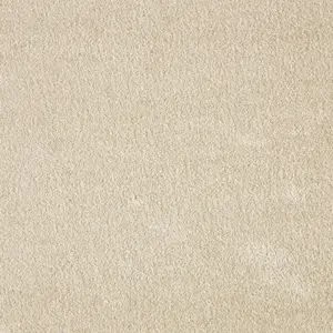 Seduction, Sensualite - FSESUTA34500P 34