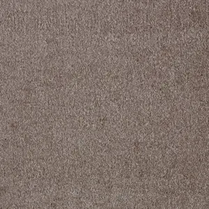 Sensation New, Sensualite - FSSNWTA44400P 44