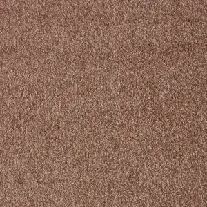 Sensation New, Sensualite - FSSNWTA45400P 45