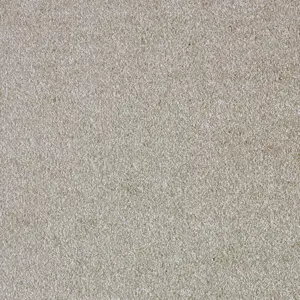 Sensation New, Sensualite - FSSNWTA49400P 49