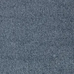 Sensation New, Sensualite - FSSNWTA78400P 78