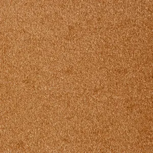 Sensation New, Sensualite - FSSNWTA84400P 84