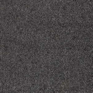 Sensation New, Sensualite - FSSNWTA99500P 99