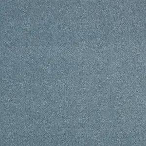 Sentiment, Sensualite - FSENTTA75400P 75