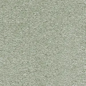 Suspense, Sensualite - FSUCETA27500P 27