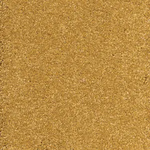 Vibes, Vivendi - FVBESTA54500P 54