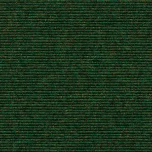 Interland - 1010110565 565 - Tanne