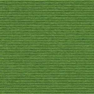 Interland - 1010110580 580 - Apfel