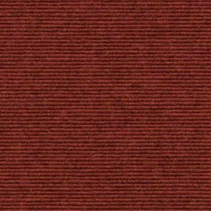 Interland - 1010110633 633 - Granat