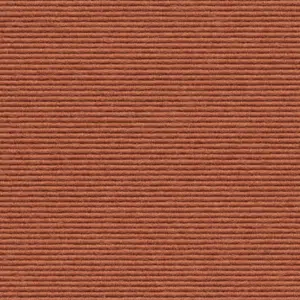 Interland - 1010110645 645 - Flamingo