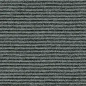 Interland - 1010110650 650 - Basalt
