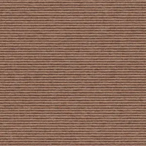 Interland - 2020211646 646 - Puder