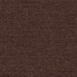 Interland - 2020211652 652 - Torf