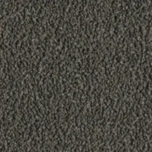 Fascination, Alba - 103725A400 55A1