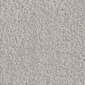 Fascination, Amelie - 103755A400 56A4