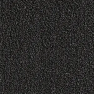 Fascination, Amelie - 103781A400 9H20