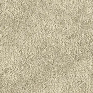 Fascination, Barista - 103633A400 6C97