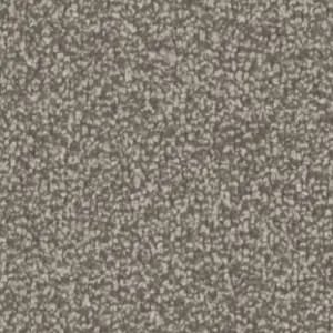 Fascination, Calla - 103770A400 56A1