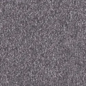 Fascination, Celina - 103786A400 3S27