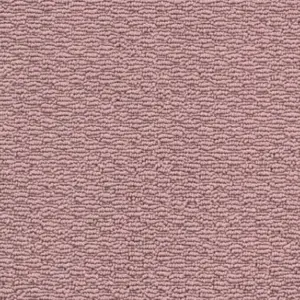 Fascination, Constance - 103676A400 1Q12