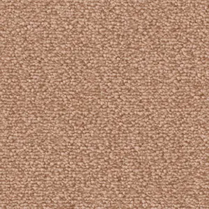 Fascination, Lyrica - 103614A400 1P94