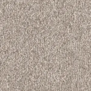 Fascination, Celina - 103797A400 8L51