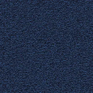 Fascination, Lyrica - 101375A400 3Q59