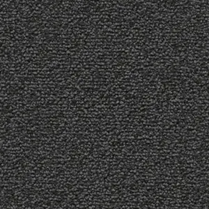 Fascination, Lyrica - 101383A500 5X80