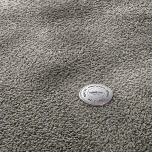 Fascination, Mira - 101458A400 5X98