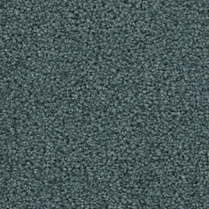 Fascination, Romance - 103584A400 3S19