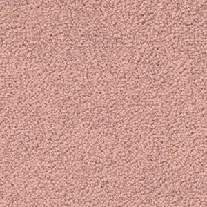 Fascination, Mira - 103526A400 1P97