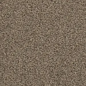 Fascination, Romance - 103587A400 7H40