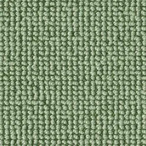 Fascination, Rustica - 100381A400 4F93