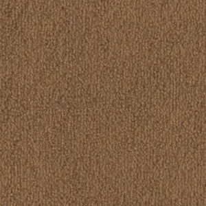 Fascination, Safira - 103603A400 2F96