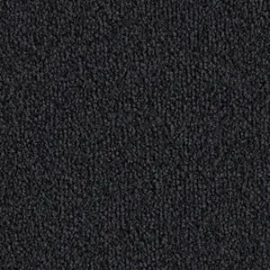 Fascination, Safira - 101317A400 9D78